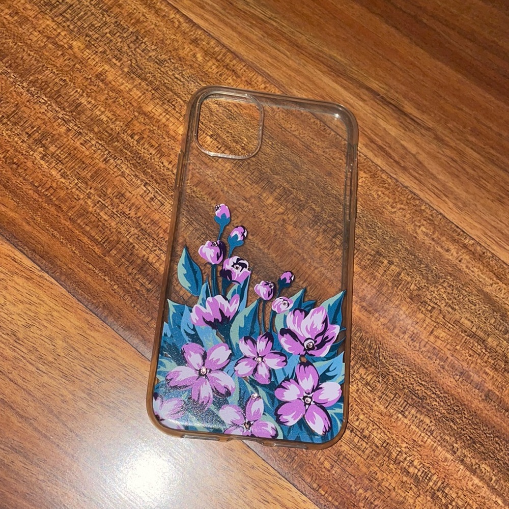 iPhone 11 case